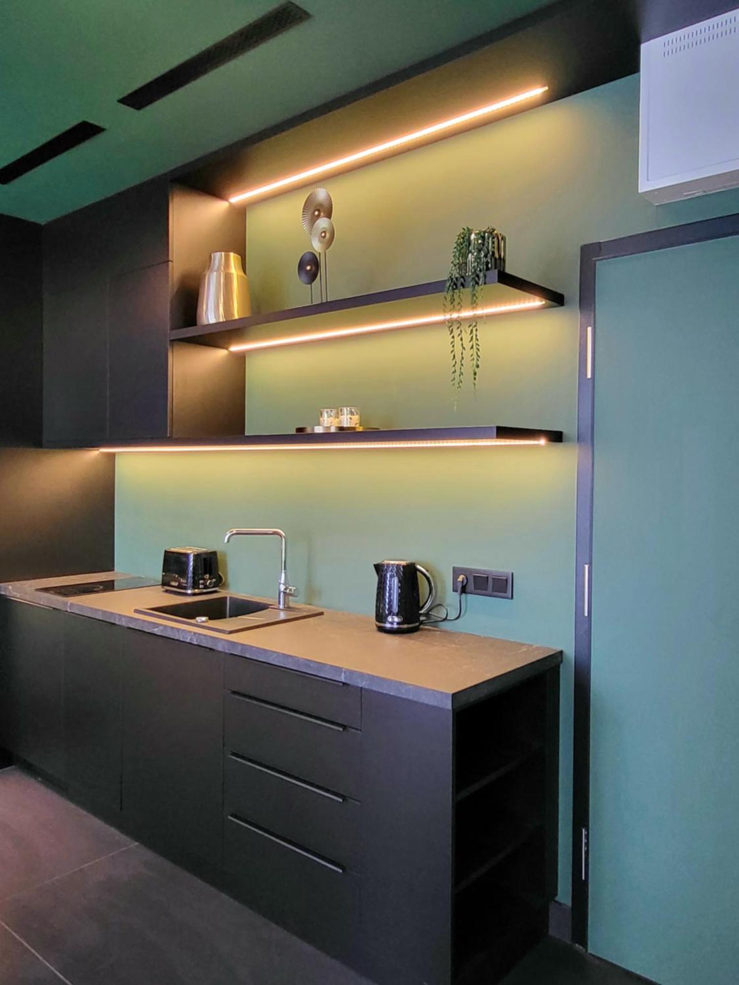 Apartament Bel Mare F 604 Międzyzdroje Zewnętrze zdjęcie
